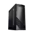 Trendsonic F SERIES F52A ATX Desktop Gaming Case